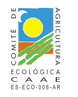 caae-logo-con-certificacion